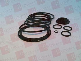 Уплотнение Артикул 221-304.26 от производителя TUCHENHAGEN