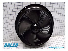 ebm-papst, Inc. W4E315-CS22-70