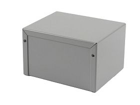 Hammond Manufacturing 1411L