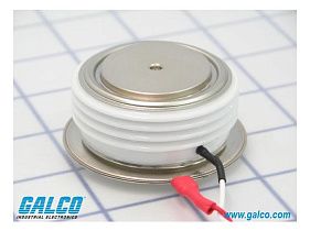 Name Brand Replacements&trade; 104X125DA089