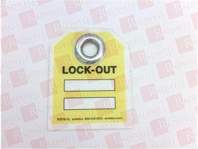 Защитное устройство Артикул PIDT8-YL от производителя EMEDCO