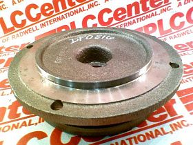 DP0216 Кронштейн от HOFFMAN SPECIALTY