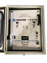 NCTP-100-222# Индикатор/дисплей от GENERAL MOTORS