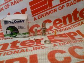 Перемычка / клемма / штекер Артикул BJ159AC-201 от производителя TROMPETER ELECTRONICS