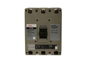 Cutler Hammer, Div of Eaton 1483D82G06
