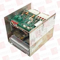 Привод Артикул KAE8A от производителя KONE