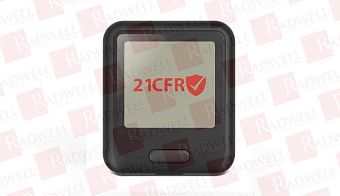 Артикул EL-WIFI-21CFR-TP+ от производителя LASCAR ELECTRONICS