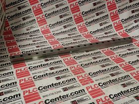 ДИН-рейка и дорожка Артикул MRS35N от производителя SCHNEEBERGER