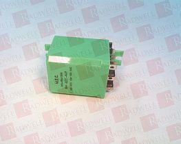 Твердотельная перегрузка / реле Артикул 614-22T-4J2 от производителя MEC