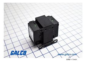 Micron Industries B075PU1519JJ