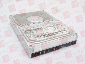 Жесткий диск Артикул 90644D3 от производителя MAXTOR