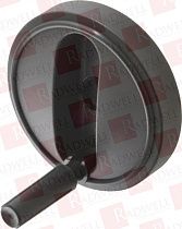 Аппаратное обеспечение Артикул K0258.4160CP от производителя KIPP