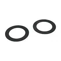 Комплект уплотнений Promag D DN65 Endress+Hauser DK5DD-65AC