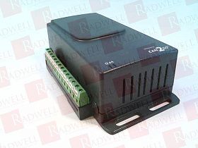 Контроль температуры / процесса Артикул TE2-0H0-445-115 от производителя CAN2GO