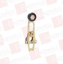 Концевой выключатель Артикул ZC2JY41 от производителя TELEMECANIQUE SENSORS