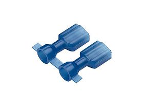 Panduit DNF14250FIMX-2K