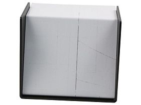 Bud Industries SC-12100