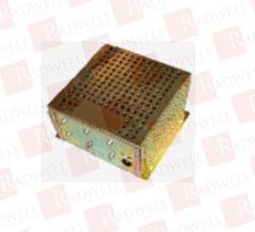 Привод Артикул R746T от производителя POWER ELECTRONICS