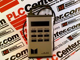 Денситометр Артикул DB307 от производителя METROSONICS