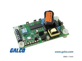 Minarik Drives ACF700-0.65-00MD