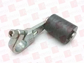 Концевой выключатель Артикул 9007MA21 от производителя TELEMECANIQUE SENSORS