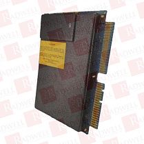 Модуль / стойка ПЛК Артикул IC600CB504 от производителя GE FANUC