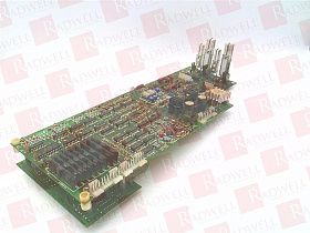 Плата ПК Плата ПЛК / дополнения к  плататам Артикул TP-0B059 от производителя BROTHER