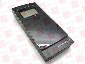 Клавиатура Артикул 9963006 от производителя NEDAP