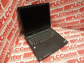 Компьютер Артикул SOLO2150 от производителя GATEWAY COMPUTER