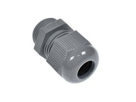 Thomas & Betts CC-PG11-G