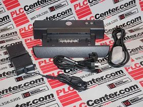 Устройство для ЭВМ Артикул 0M7864 от производителя DELL