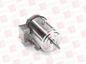 Двигатель Артикул 132451 от производителя REGAL REXNORD