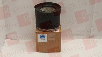 Воздушный фильтр Артикул KC260-033P от производителя