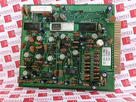 Плата ПК Компьютер Артикул P-5002D от производителя ISHIDA