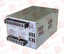 Источник питания Артикул FHF24SX-U от производителя POWER SOURCE