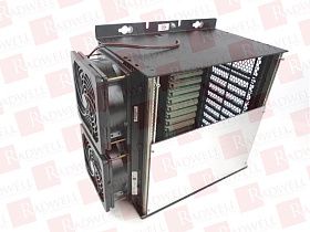 Модуль / стойка ПЛК Артикул IC698CHS009 от производителя FANUC