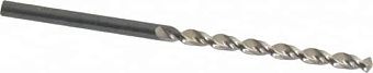 5059527 Сверло для дрели от WALTER TITEX