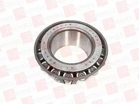 Подшипник Артикул 4595 от производителя TIMKEN