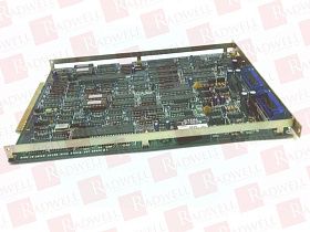 Плата ПК Плата ПЛК / дополнения к  плататам Артикул E4809-770-031-D от производителя OKUMA