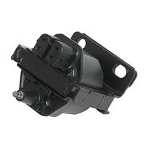 1115491 Автомобильное зажигание/стартер от GENERAL MOTORS