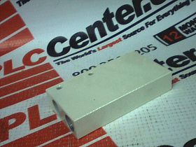 Сборка для машины Артикул 0A5295 от производителя GD BOLOGNA