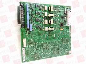 Вспомогательное устройство для телекоммуникации Артикул 76-960-1230/0 от производителя TELRAD