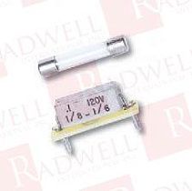 Резистор  HP Артикул BR0050 от производителя