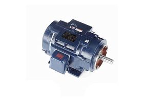 Marathon Electric 254TTDN16056