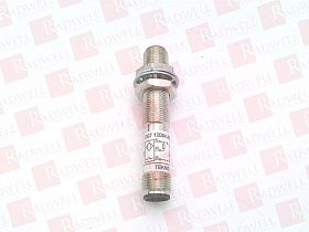 Бесконтактный выключатель Артикул EGT 12B04 AN024-SEM4L от производителя TEKNIC