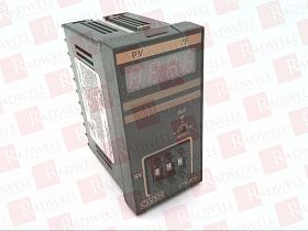 Контроль температуры / процесса Артикул ETR-805-3CB010122BP1 от производителя OGDEN