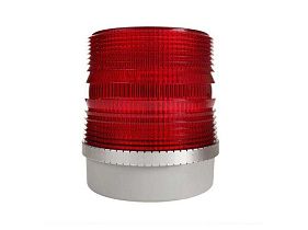 Edwards Signaling 92-LR