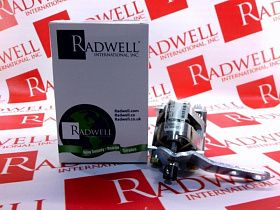 Муфта тормоза Артикул 7320002 от производителя TOL O MATIC