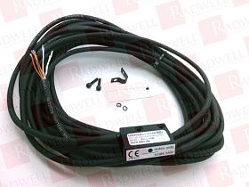 Геркон  / выключатель с магнитным эффектом Артикул MSK500/1-0148 от производителя SIKO