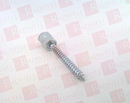 Гайка / болт / шатун / шайба Артикул 07164-PWR от производителя STANLEY BLACK & DECKER